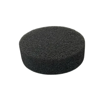Bộ lọc cửa gió