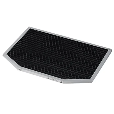 Bộ lọc TVOC