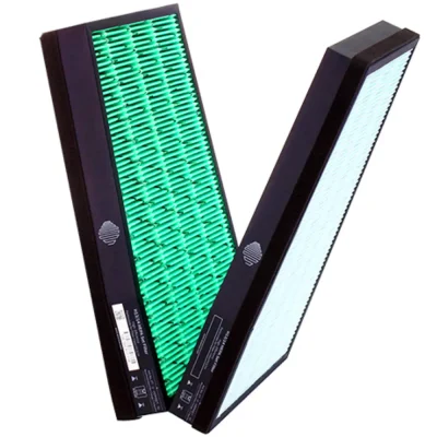 Bộ lọc HEPA H13