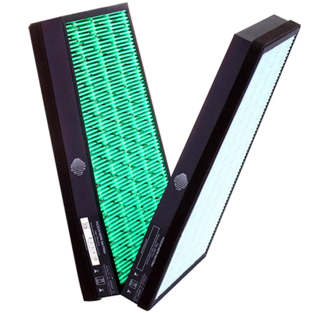 Bộ lọc HEPA H13