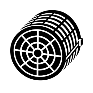 Công nghệ