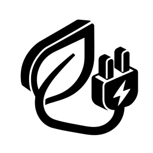 Công nghệ