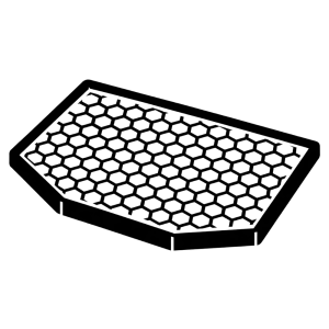 Công nghệ