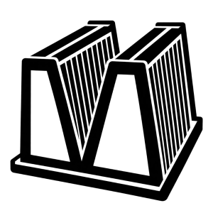 Công nghệ