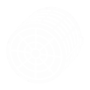 Công nghệ