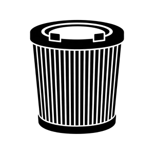 Công nghệ