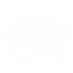Công nghệ
