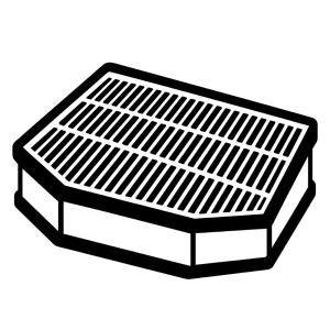 Công nghệ