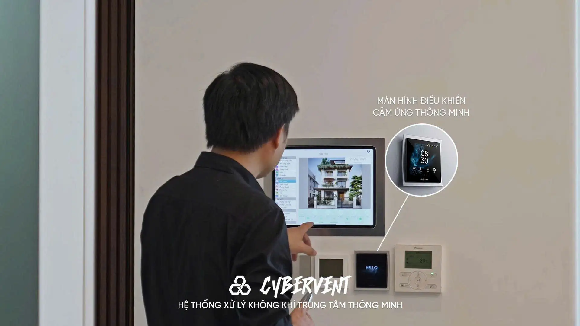 Chi phí, bảo trì và thay thế bộ lọc định kỳ